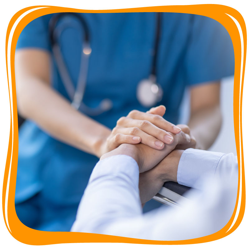 Altenpflege, Krankenpflege, Grundpflege in Düsseldorf, Ratingen, Meerbusch, Neuss, Willich