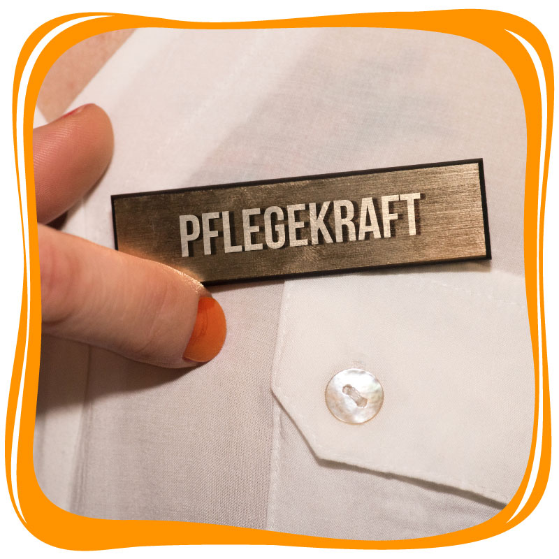 Krankenpfleger, Altenpfleger, Pflegekraft, Pflegehelfer, in Düsseldorf gesucht